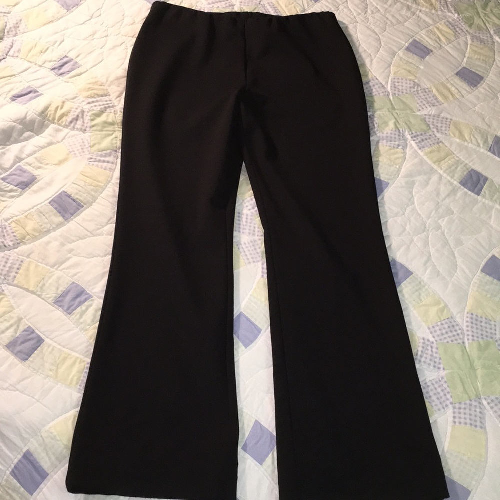Ruby Rd pants